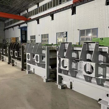 蜂窩煤泥攪拌機(jī)、碳粉煤泥雙臥軸攪拌機(jī)、磷石膏攪拌機(jī)