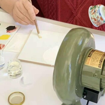 四川古瓷器修復(fù)機構(gòu)地址，陜西古陶瓷破損維修中心收費