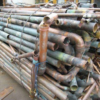 木樨地上門回收廢品附近拆除廠房拆除