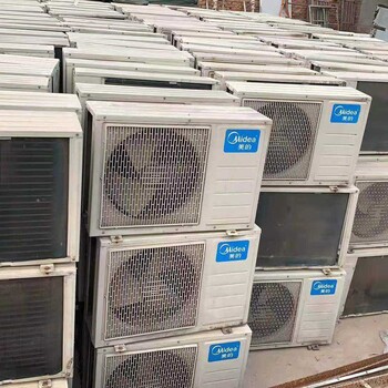 房山區(qū)收舊家具附近上門收購廢品