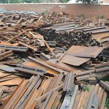 京廣橋附近上門回收廢品京廣橋上門收購廢品