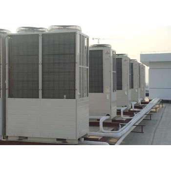 清河上門回收舊家具附近廢品回收電話