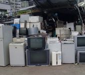 国家图书馆上门回收废品国家图书馆废品回收物品回收