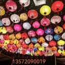 杭州工藝燈籠-山西節(jié)日燈籠-平?jīng)龉?jié)日燈籠