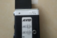 AVID电磁阀791N024DND1MNN0
