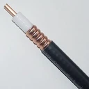泄漏電纜泄漏感應(yīng)電纜探測系統(tǒng)防護(hù)使用礦用泄露同軸電纜