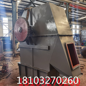 河北正康定制板鏈斗式提升機(jī)粉塵垂直輸送機(jī)礦用物料提升輸送機(jī)