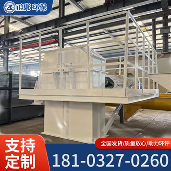 河北正康定制生產(chǎn)垂直NE大型上料機(jī)石膏粉鈣粉飼料廠輸送