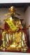 圖片_20240608090333