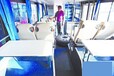 西安到莆田客車大巴查看