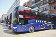 成都到來賓大巴汽車安全直達
