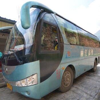 成都到北京客車/汽車電話咨詢