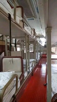 成都到紹興長途直達(dá)汽車2024客運(yùn)網(wǎng)