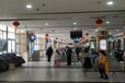 成都到六安臥鋪大巴歡迎乘坐