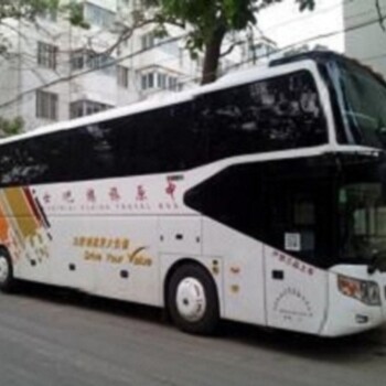 成都到瑞安臥鋪大巴上車地址
