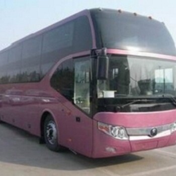 成都到池州營運大巴發(fā)車時刻表