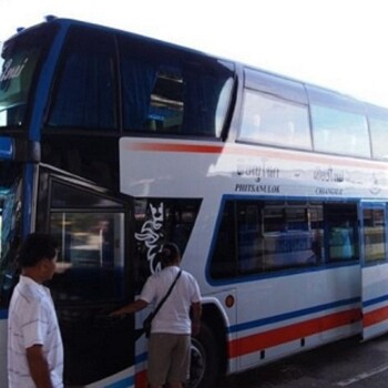 客運)成都到日照直達汽車時刻表