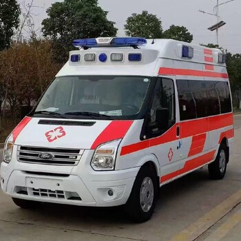 玉溪出租車(chē)救護(hù)車(chē)-全國(guó)上門(mén)服務(wù)