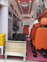 興安盟正規(guī)120救護(hù)車租賃-先護(hù)送后收費(fèi)