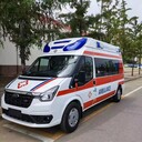 銅梁縣跨省轉(zhuǎn)運尸體-長途轉(zhuǎn)運服務(wù)
