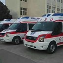 霸州急救車(chē)長(cháng)途轉診-長(cháng)途轉運服務(wù)