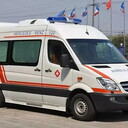 德江跨省急救車出租-24小時服務(wù)為您服務(wù)