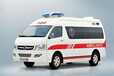 開陽救護(hù)車跨市轉(zhuǎn)運(yùn)-設(shè)備