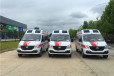 鄂尔多斯301私人120救护车出租-免费咨询