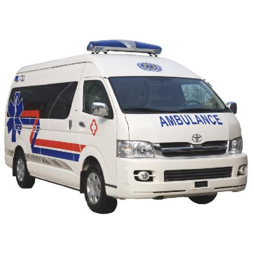 易县救护车跨省转院-全国上门服务