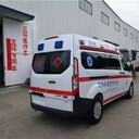 六枝特救護(hù)車(chē)火車(chē)站接送-全國(guó)上門(mén)服務(wù)