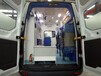 綏陽救護(hù)車市內(nèi)轉(zhuǎn)院-免費(fèi)咨詢