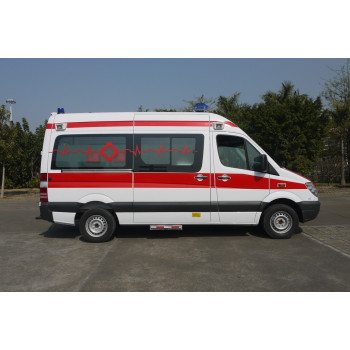 天津跨省120救护车出租接送-先护送后收费