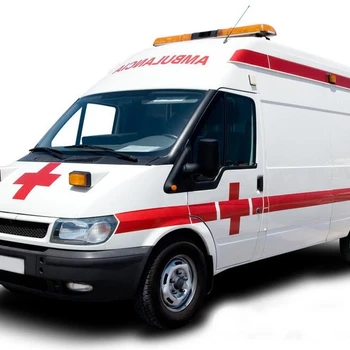 三河尸體轉(zhuǎn)運-收費價格