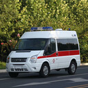 黃平康復(fù)病人出院救護(hù)車接送-先護(hù)送后收費(fèi)