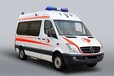 南寧殯葬車跨省轉運-免費咨詢
