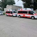 道真仡佬族苗族自治正規(guī)救護(hù)車出租-全國(guó)連鎖