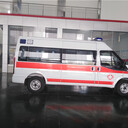 平壩帶呼吸救護(hù)車轉(zhuǎn)運(yùn)-合理收費(fèi)