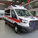清鎮(zhèn)救護車跨省轉院-全國上門接送