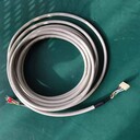 東方電氣DQ-DHC-K/LDQ-DHC-K/L插頭DQ-TY100編碼器連接線，三一