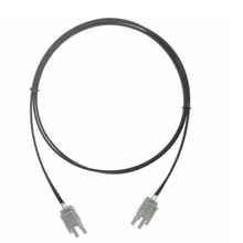 風(fēng)電備件-SC型/LC型/巴合曼模塊塔基至機(jī)艙特種光纖菲尼克斯模塊