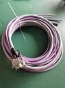 風(fēng)電機組KEB變槳電機動力連接電纜，反饋（信號）電纜