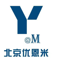 北京優(yōu)恩米科技有限公司