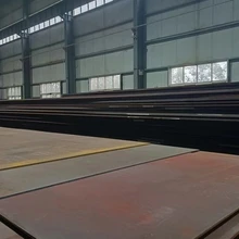 LY160低屈服抗震鋼拉伸性能LY160鋼板執(zhí)行標(biāo)準(zhǔn)及熱處理分析