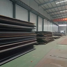 LY100低屈服抗震鋼材質(zhì)分析LY100鋼板執(zhí)行標(biāo)準(zhǔn)