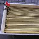 國標H70黃銅板支持分條/分卷/零切廠家直供15年銅合金生產(chǎn)