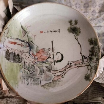 什么是藝術(shù)品拍賣藝術(shù)品哪里可以拍賣