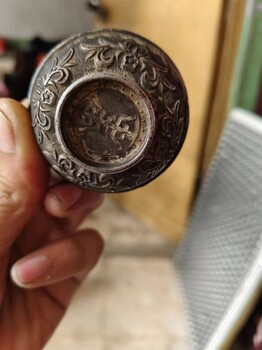 什么是藝術(shù)品拍賣藝術(shù)品哪里可以拍賣