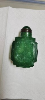 汝窯在哪里拍賣瓷器鑒定在哪鑒定