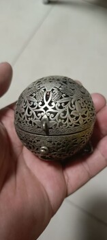 五大窯哪些品種好什么品相好