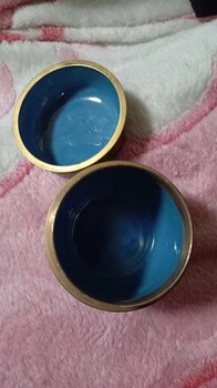 宋瓷的價值大概有多少